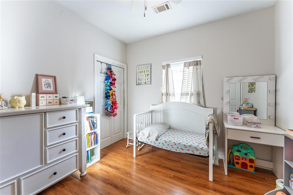 312 13th Street Kinder, LA 70648 - Photo 15 of 23