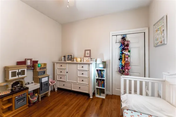 $160,000 | 312 13th Street, Kinder, LA 70648