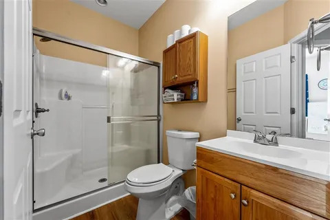 $160,000 | 312 13th Street, Kinder, LA 70648