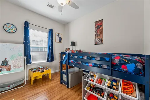 $160,000 | 312 13th Street, Kinder, LA 70648