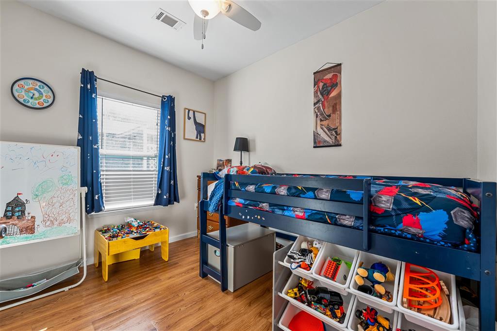 312 13th Street Kinder, LA 70648 - Photo 18 of 23