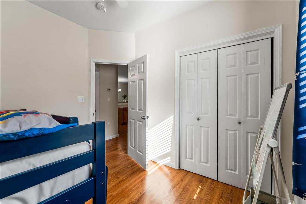 312 13th Street Kinder, LA 70648 - Photo 19 of 23