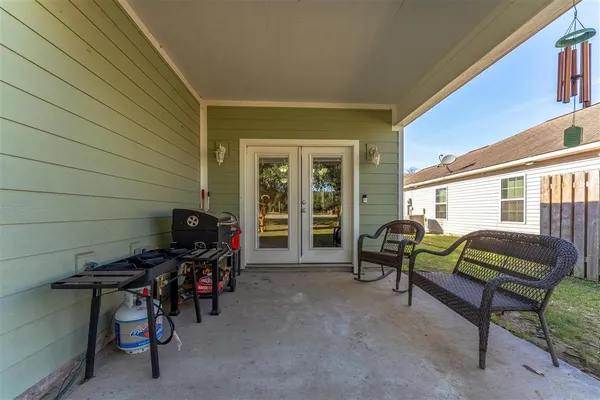 $160,000 | 312 13th Street, Kinder, LA 70648