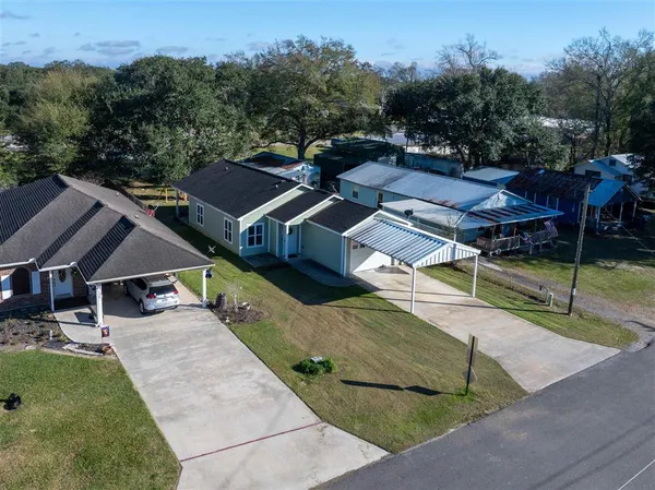 $160,000 | 312 13th Street, Kinder, LA 70648