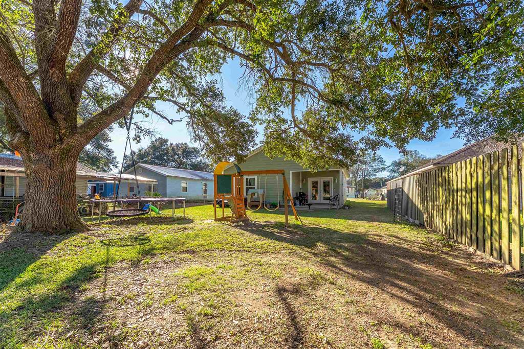 312 13th Street Kinder, LA 70648 - Photo 21 of 23