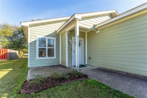 $160,000 | 312 13th Street, Kinder, LA 70648