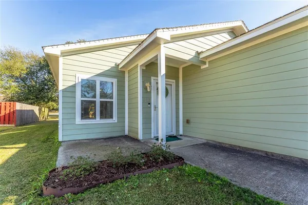 $160,000 | 312 13th Street, Kinder, LA 70648