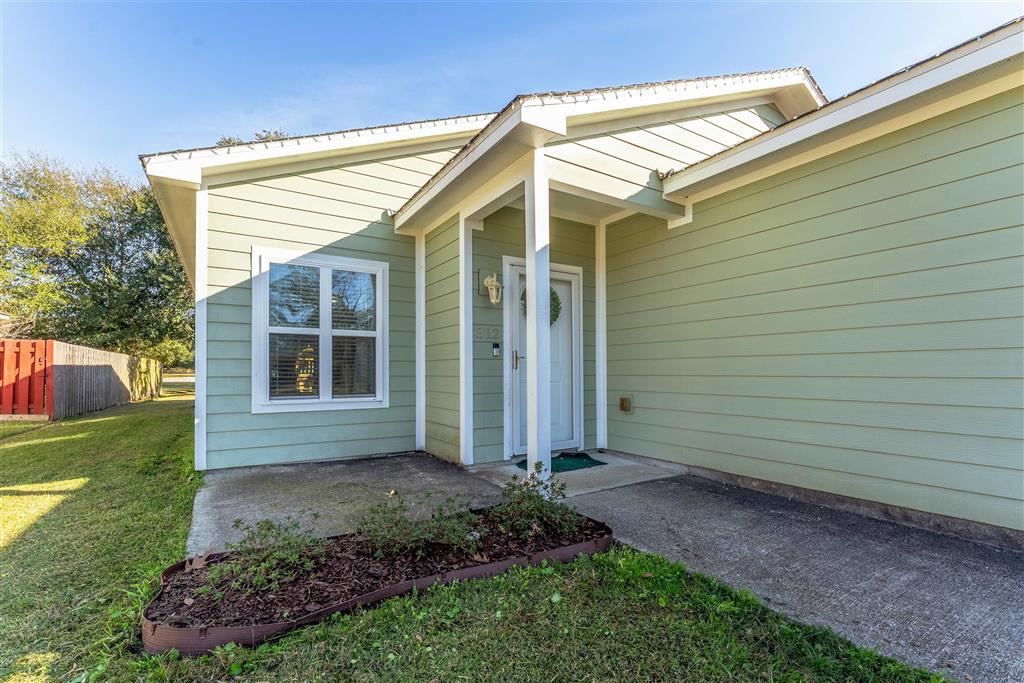 312 13th Street Kinder, LA 70648 - Photo 22 of 23