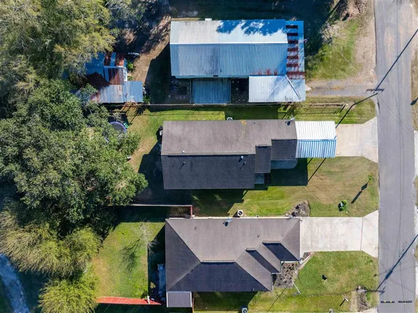 $160,000 | 312 13th Street, Kinder, LA 70648