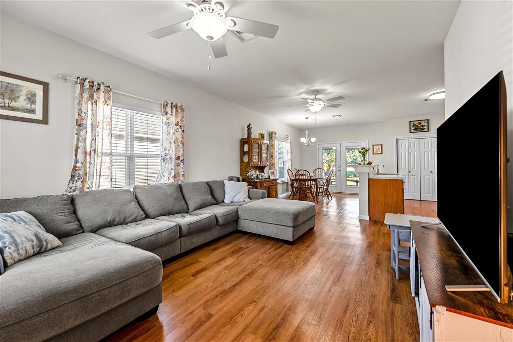 312 13th Street Kinder, LA 70648 - Photo 3 of 23