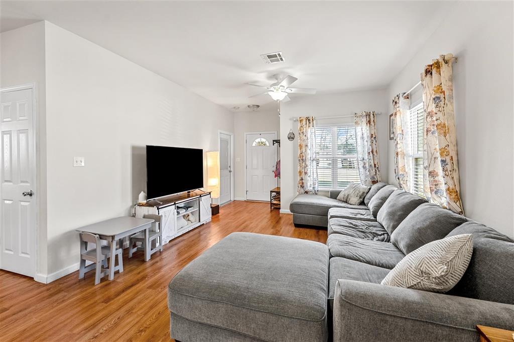 312 13th Street Kinder, LA 70648 - Photo 4 of 23