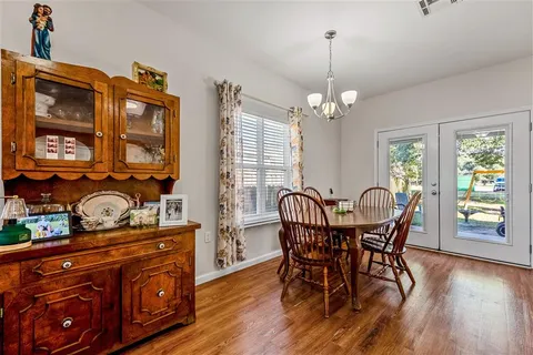 $160,000 | 312 13th Street, Kinder, LA 70648