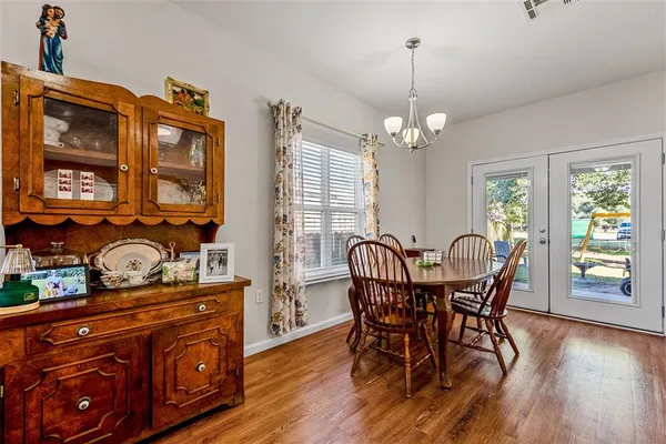 $160,000 | 312 13th Street, Kinder, LA 70648