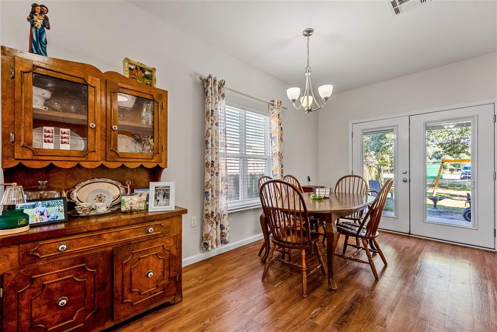 312 13th Street Kinder, LA 70648 - Photo 5 of 23