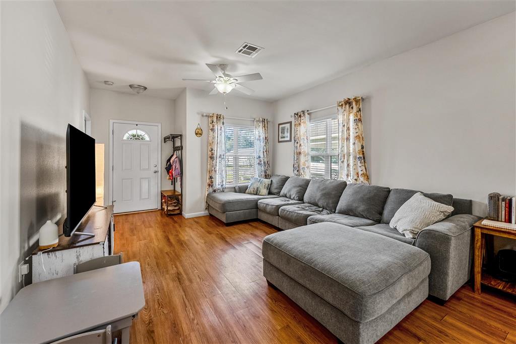 312 13th Street Kinder, LA 70648 - Photo 6 of 23