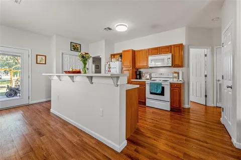 $160,000 | 312 13th Street, Kinder, LA 70648