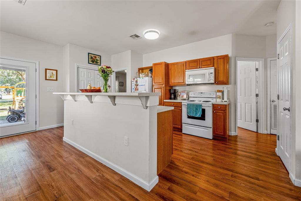 312 13th Street Kinder, LA 70648 - Photo 7 of 23