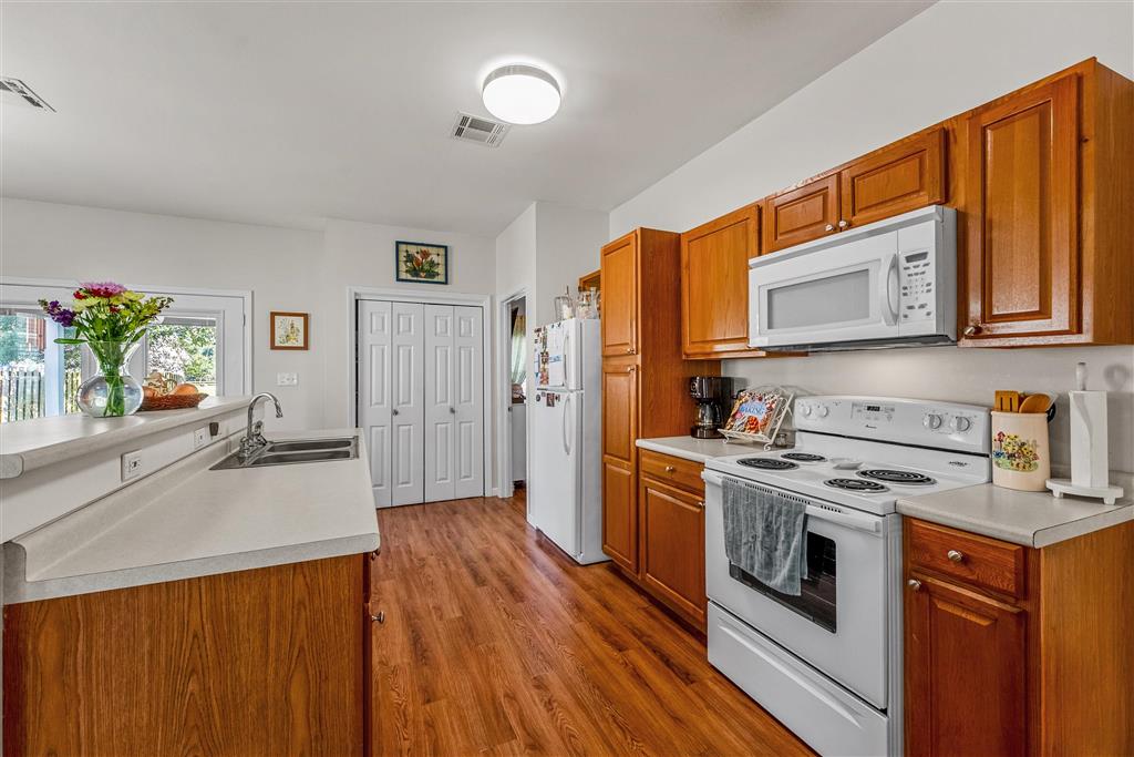 312 13th Street Kinder, LA 70648 - Photo 8 of 23