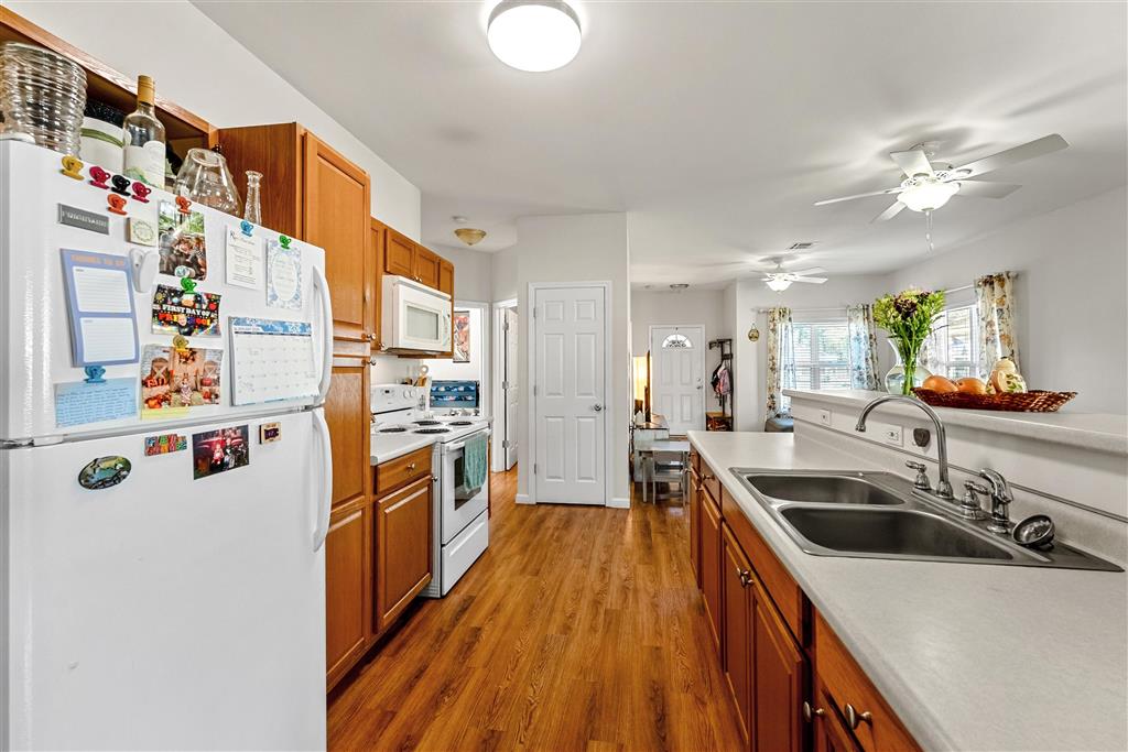 312 13th Street Kinder, LA 70648 - Photo 9 of 23