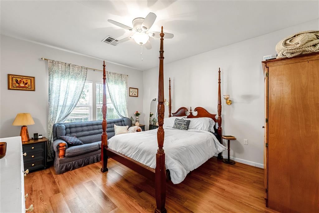 312 13th Street Kinder, LA 70648 - Photo 10 of 23