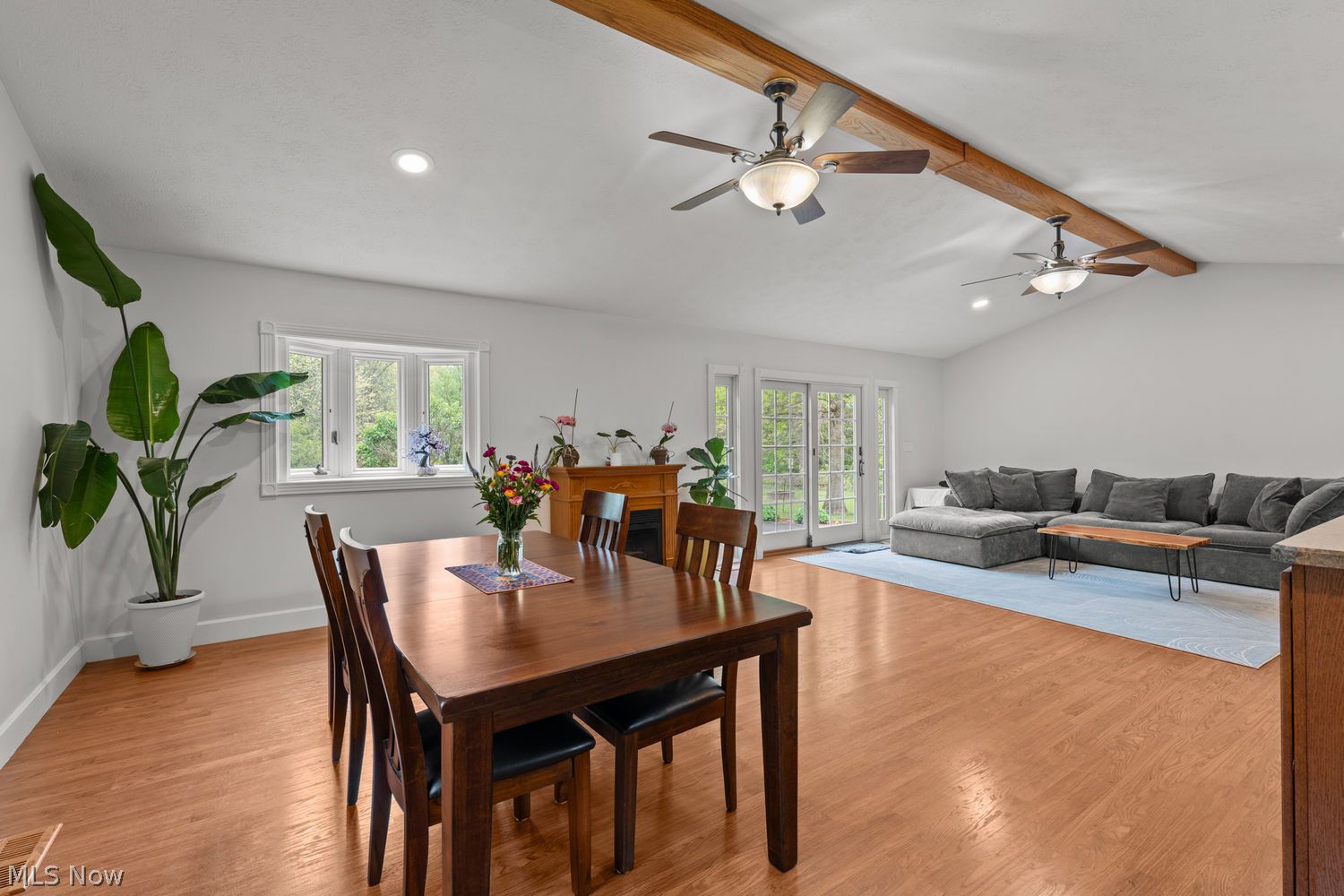 9353 Chamberlin Road Twinsburg, OH 44087 - Photo 12 of 44
