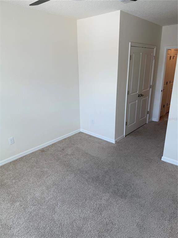 1833 Hovenweep Road Wesley Chapel, FL 33543 - Photo 11 of 19