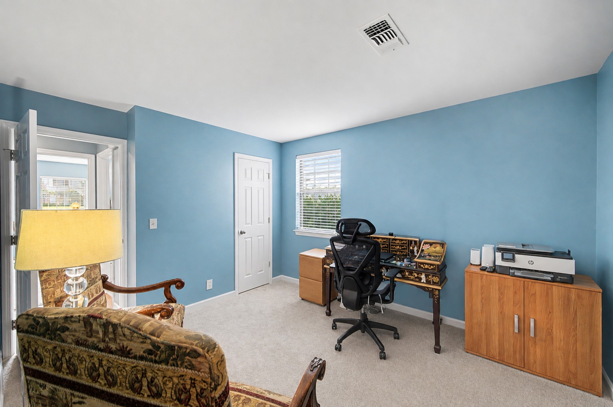 1211 General George Patton Road Nashville, TN 37221 - Photo 24 of 53 Gallery Image 24