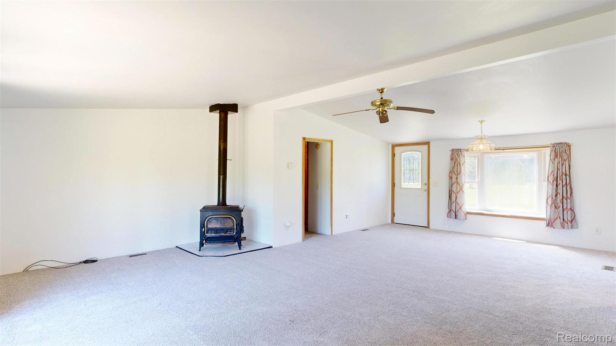 10028 McAfee Road Montrose, MI 48457 - Photo 24 of 46 10028 McAffee Rd (28).jpg