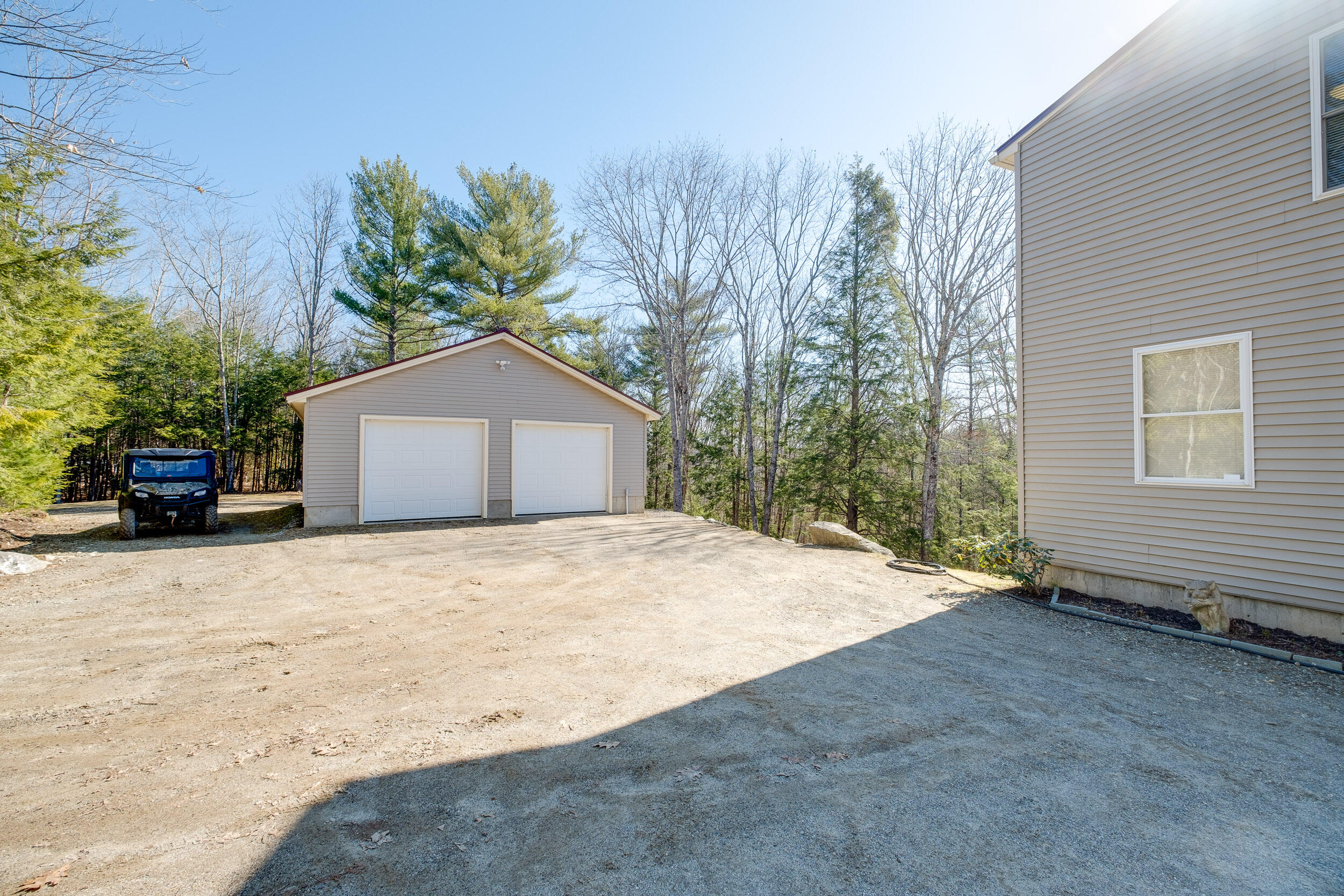 38 Hinks Road Jefferson, ME 04348 - Photo 25 of 47 38 Hinks Rd_Jefferson_24