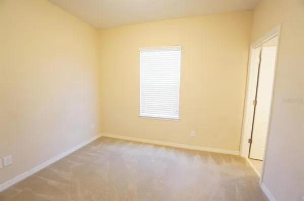 $2,500 | 8654 Brookvale Drive, Windermere, FL 34786