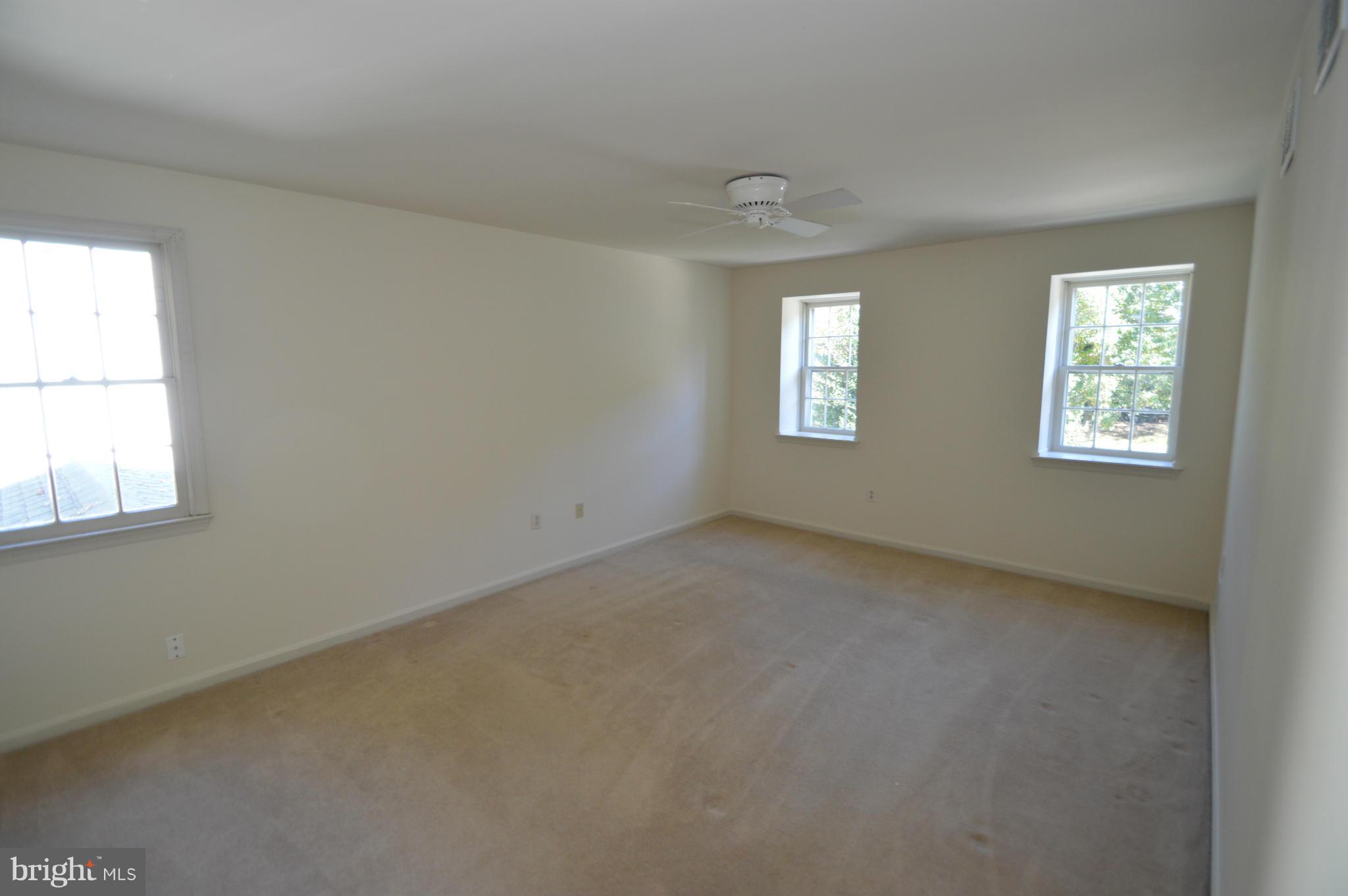 8014 Diving Cliff Lane Springfield, VA 22153 - Photo 11 of 19 Bedroom (Master)