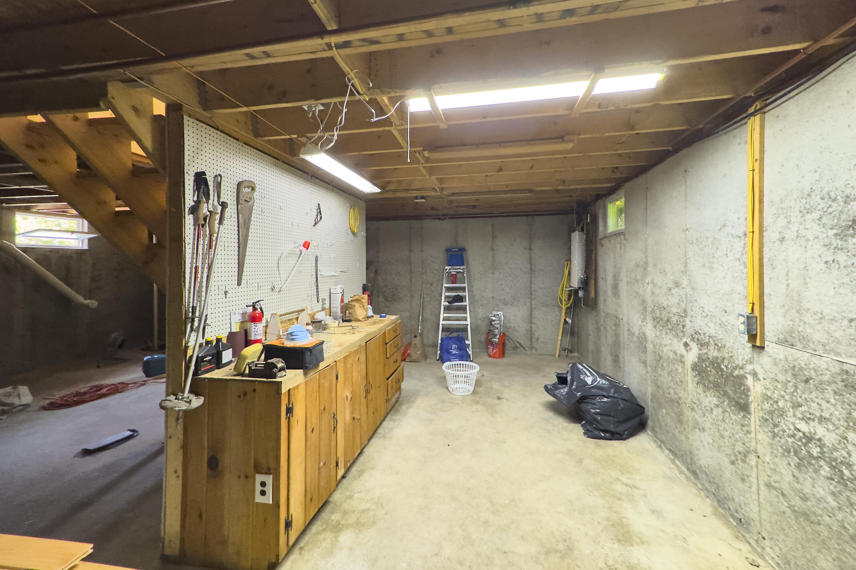9 Eagle Road Northport, ME 04849 - Photo 27 of 47 14 - 9 Eagle Road - Northport - JAC