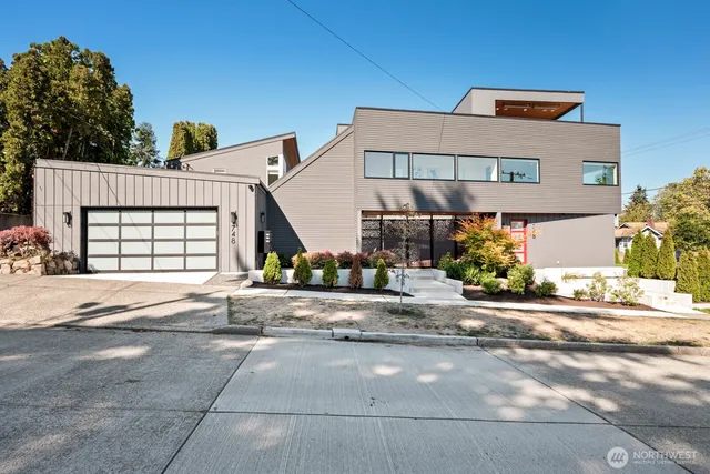 $1,519,000 | 748 North 96th Street, Seattle, WA 98103