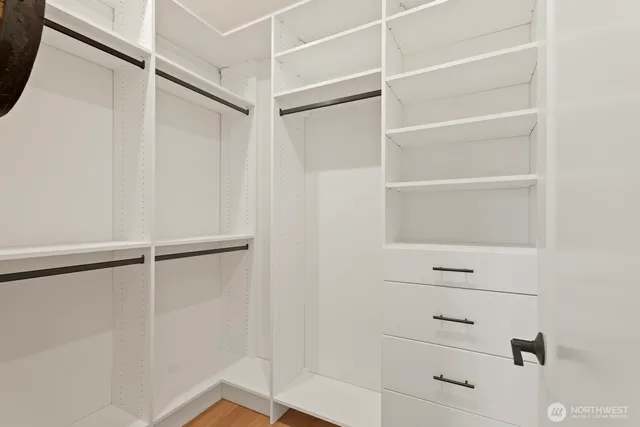 $1,519,000 | 748 North 96th Street, Seattle, WA 98103