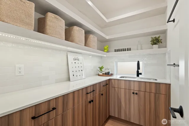 $1,519,000 | 748 North 96th Street, Seattle, WA 98103