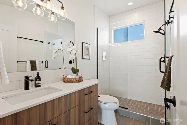 $1,519,000 | 748 North 96th Street, Seattle, WA 98103