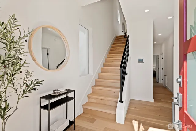 $1,519,000 | 748 North 96th Street, Seattle, WA 98103