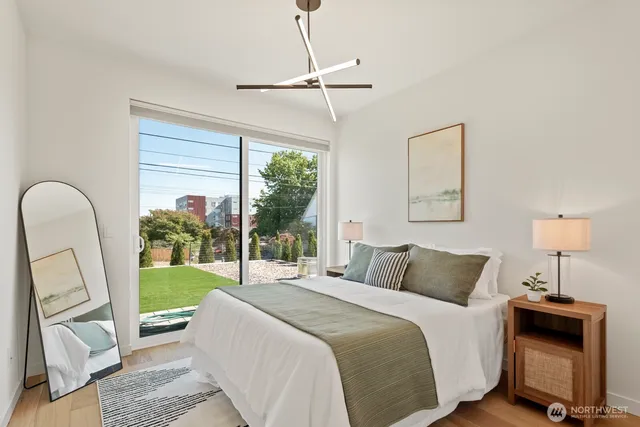 $1,519,000 | 748 North 96th Street, Seattle, WA 98103