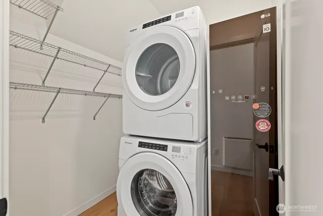 $1,519,000 | 748 North 96th Street, Seattle, WA 98103