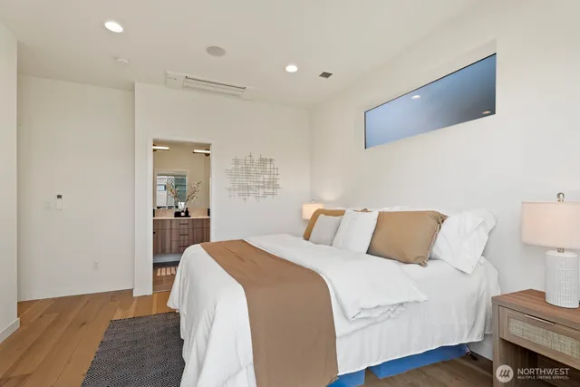 $1,519,000 | 748 North 96th Street, Seattle, WA 98103