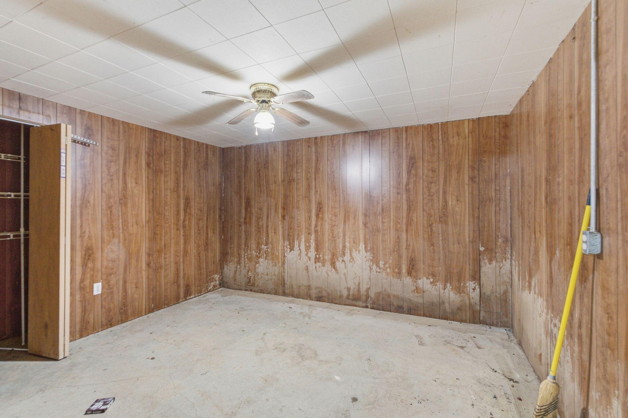 2206 Brown Road Mount Vernon, KY 40456 - Photo 40 of 76 61_dsc08843