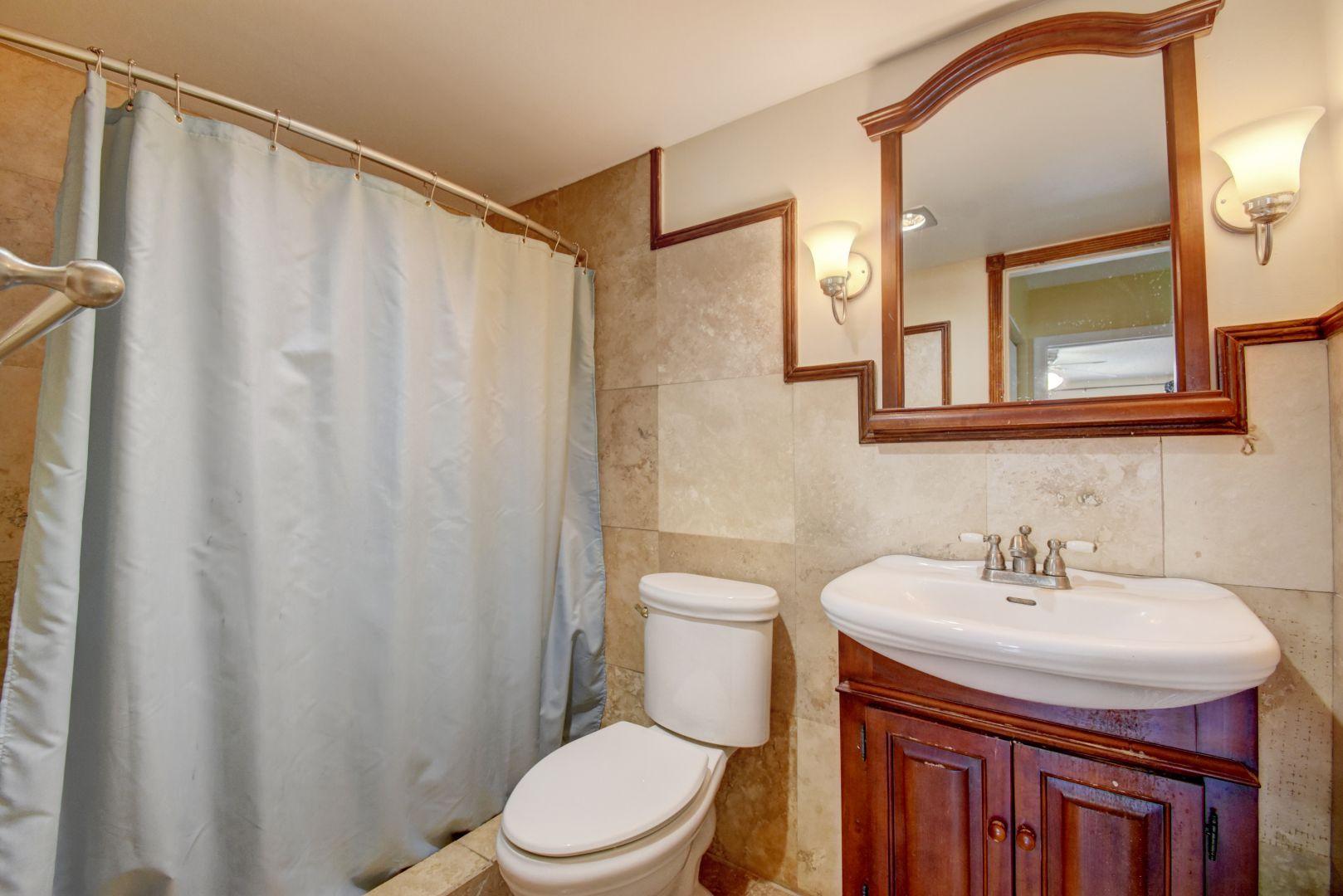 1271 Northwest 13th Street, Unit 455 Boca Raton, FL 33486 - Photo 12 of 14 13_virtuals1 (13)