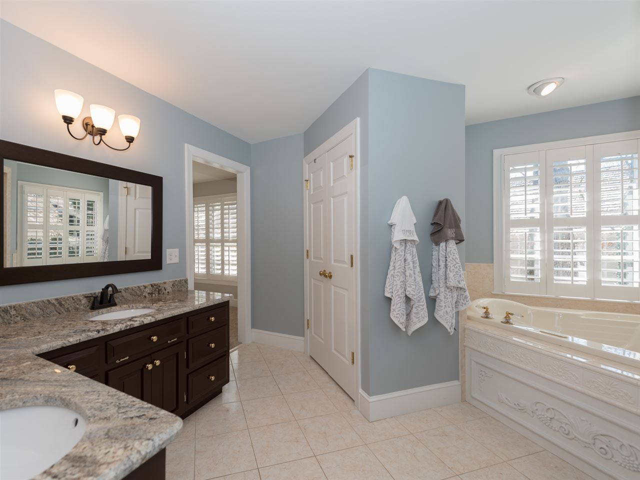2213 Middlefield Court Raleigh, NC 27615 - Photo 10 of 25 Photo 10