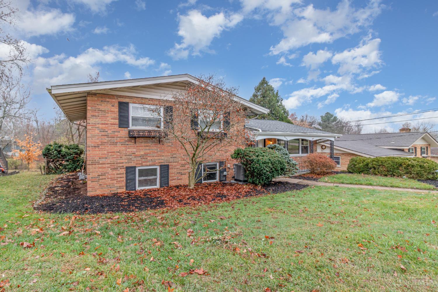 3745 Reemelin Road Cincinnati, OH 45211 - Photo 21 of 27 Gallery Image 21