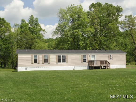 63 Apple Road Davisville, WV 26142 - Photo 1 of 14