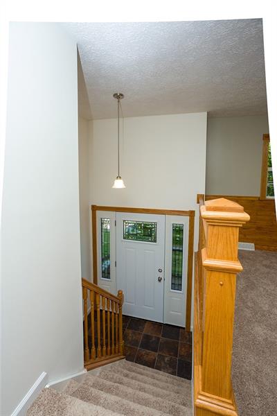 4 Dairy Road Charleroi, PA 15022 - Photo 14 of 23 Gallery Image 14
