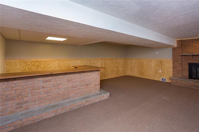 4 Dairy Road Charleroi, PA 15022 - Photo 22 of 23 Gallery Image 22