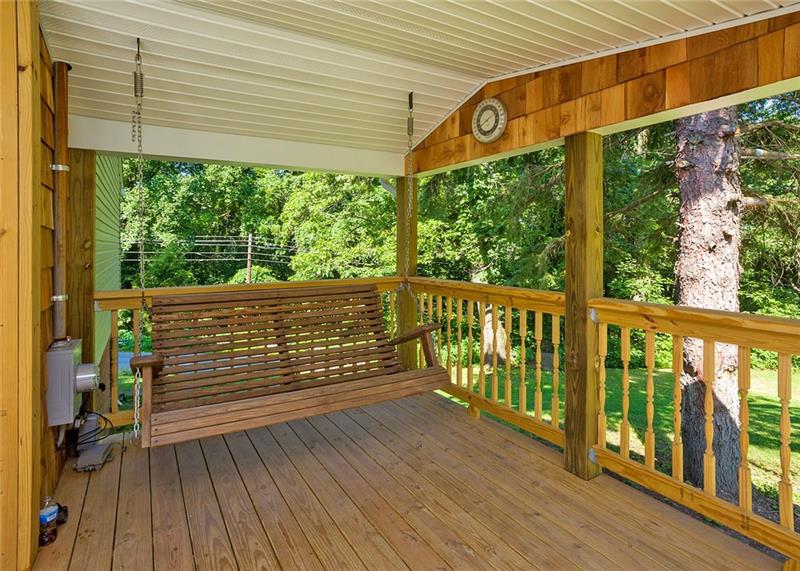 4 Dairy Road Charleroi, PA 15022 - Photo 8 of 23 Gallery Image 8