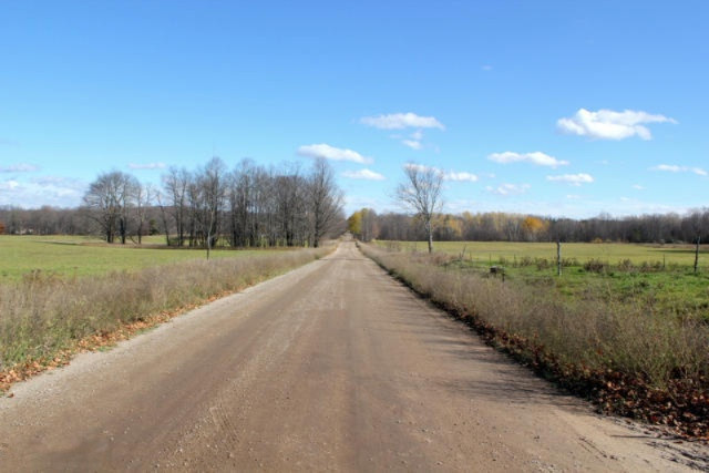 1630 East 14 Road Manton, MI 49663 - Photo 23 of 25 IMG_1185