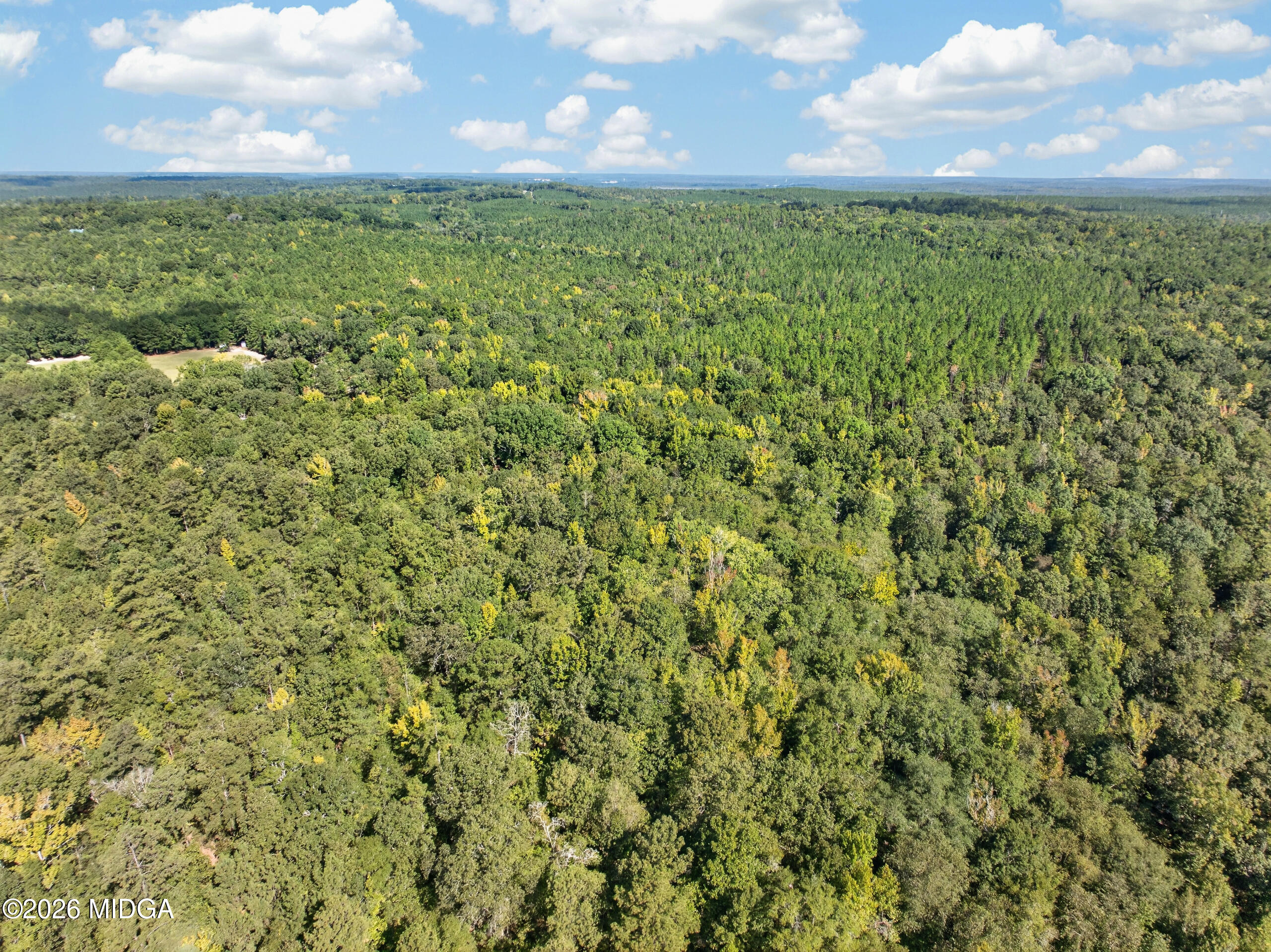 881 King Road Gordon, GA 31031 - Photo 32 of 44 DJI_0591